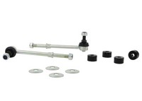 Go to Sway Bar Link to Suit Nissan Patrol GQ and Ford Maverick DA