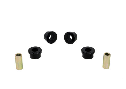 Go to Front Lower Control Arm - Inner Front Bushing Kit to Suit Honda Civic 6th Gen EJ, EK, EM and CR-V RD1-RD3