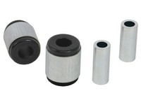 Go to Rear Control Arm Lower - Bushing Kit to Suit Mitsubishi Lancer Evo 4 5 6 7 8 9