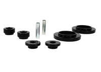 Go to Front Strut Mount - Bushing Kit to Suit Mitsubishi Pajero NM-NX