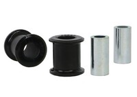 Go to Front Lower Control Arm - Inner Front Bushing Kit to Suit Mazda CX-5, Mazda3 and Mazda6