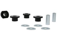 Go to Front Steering Rack and Pinion - Mount Bushing Kit to Suit Toyota Land Cruiser 100 Series IFS