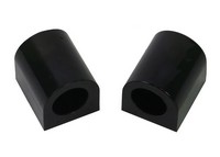Go to Front Sway Bar Mount - Bushing Kit 21mm to Suit Volvo 240 and 260