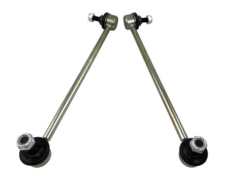 Go to Front Sway Bar Link to Suit Hyundai Accent MC and Kia Rio JB