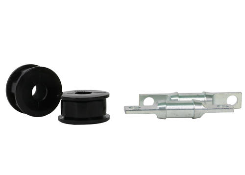 Go to Rear Trailing Arm - Front Bushing Kit to Suit Ford Focus, Mazda3 and Volvo C30, S40