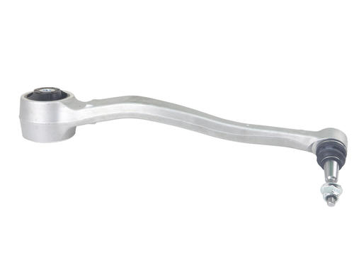 Go to Front Radius Arm Lower - Arm Right to Suit Holden Commodore VF and HSV