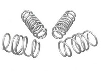 Go to Lowering Kit to Suit Mercedes-benz A-Class A45 AMG W176
