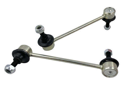 Go to Sway Bar Link to Suit Hyundai Grandeur, Sonata and XG