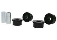 Go to Rear Panhard Rod - Bushing Kit to Suit Mazda 1200, 1300 and RX-2
