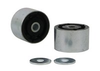 Go to Rear Differential Mount - Front Bushing Kit to Suit Ford Falcon/Fairlane BA-FGX, Territory SX-SZ and FPV