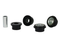 Go to Panhard Rod - Bushing Kit to Suit Toyota Land Cruiser Bundera and 70 Series