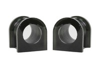 Go to Front Sway Bar Mount - Bushing Kit 28mm to Suit Nissan 300ZX Z32 and Pulsar N14, N15