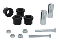 Go to Rear Camber/Toe Kit - Single Bolt Design to Suit Holden Commodore VN-VZ and HSV