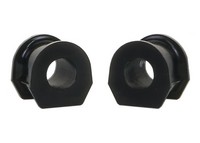 Go to Front Sway Bar Mount - Bushing Kit 26.5mm to Suit Mitsubishi L400 and Pajero