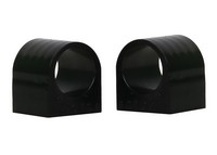 Go to Front Sway Bar Mount - Bushing Kit 25mm to Suit Nissan Skyline and Pintara R31