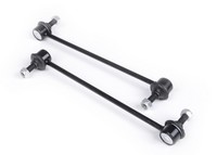 Go to Front Sway Bar Link to Suit Mitsubishi ASX, Lancer and Outlander