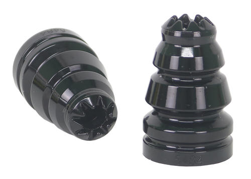 Go to Rear Bump Stop - Bushing Kit to Suit Hyundai I20 N