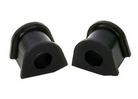 Go to Front Sway Bar Mount - Bushing Kit 21mm to Suit Volkswagen Transporter T3