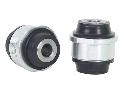Go to Rear Control Arm Lower Rear - Outer Bearing Kit to Suit Holden Commodore VE, VF and HSV