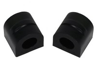 Go to Rear Sway Bar Mount - Bushing Kit 18mm to Suit Nissan Maxima, Skyline and Pintara R31