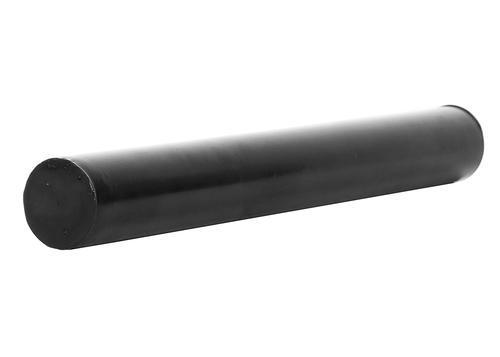 Go to D.I.Y Polyurethane Solid Rod - OD=37mm (1 29/64