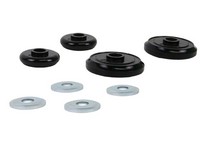 Go to Front Shock Absorber - Upper Bushing Kit to Suit Toyota Land Cruiser 200 Series