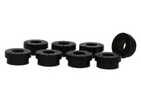 Go to Rear Subframe - Bushing Kit to Suit Austin/Leyland Mini and Moke