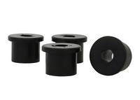 Go to Rear Leaf Spring - Front Eye Bushing Kit to Suit Nissan 200B, Bluebird and Vanette