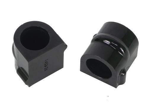 Go to Front Sway Bar Mount - Bushing Kit 26mm to Suit Holden Commodore VB-VZ and HSV