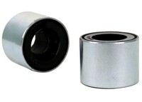Go to Front Lower Control Arm - Inner Rear Bushing Kit to Suit Mazda CX-5, Mazda3 and Mazda6