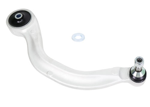Go to Front Radius Arm Lower - Arm-Right to Suit Tesla Model 3 and Model Y