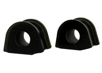 Go to Front Sway Bar Mount - Bushing Kit 21mm to Suit Volkswagen Transporter T3