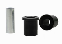 Go to Front Steering Idler Arm - Bushing Kit to Suit Toyota Celica and Corona
