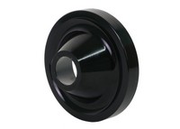 Go to Rear Coil Spring Pad - Upper Bushing Kit to Suit Jeep Wrangler JL