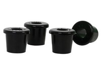 Go to Front Lower Control Arm - Inner Bushing Kit to Suit Mitsubishi Triton ME-MJ 2wd