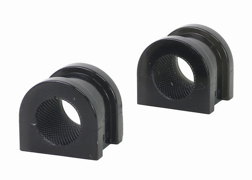 Go to Front Sway Bar Mount - Bushing Kit 27mm to Suit Ford Territory SX, SY and FPV