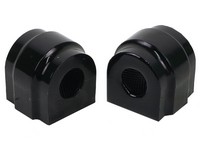 Go to Rear Sway Bar Mount - Bushing Kit 20mm to Suit Audi, Seat, Skoda and Volkswagen PQ35 Fwd/Awd