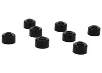 Go to Sway Bar Link - Bushing Kit to Suit Various Applications