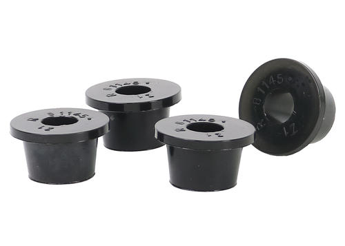 Go to Front Lower Control Arm - Inner Bushing Kit to Suit Austin/Leyland Mini and Moke
