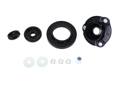 Go to Front Strut Mount - Kit to Suit Ford Everest, Ranger and Mazda BT-50