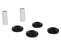 Go to Front Strut Rod - To Chassis Bushing Kit to Suit Ford Cortina TC, TD