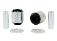 Go to Front Radius Arm Lower - Bushing Kit to Suit Mazda6 GG, GY