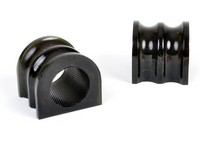 Go to Front Sway Bar Mount - Bushing Kit 33mm to Suit Nissan Navara D40 and Pathfinder R51