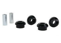 Go to Front Lower Control Arm - Bushing Kit to Suit Mazda6 GG, GY