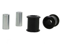 Go to Rear Control Arm Lower Front - Inner Bushing Kit to Suit Lexus IS 200, 250 and 350