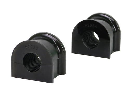Go to Front Sway Bar Mount - Bushing Kit 24mm to Suit Holden Commodore VE, VF and HSV
