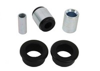 Go to Rear Panhard Rod - Bushing Kit to Suit Nissan Pathfinder R50 and QX4 JR50