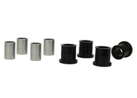 Go to Front Lower Control Arm - Bushing Kit to Suit Bedford Van AN