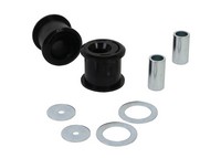 Go to Front Lower Control Arm - Inner Rear Bushing Double Offset Kit to Suit Holden Astra, Cruze and Volt