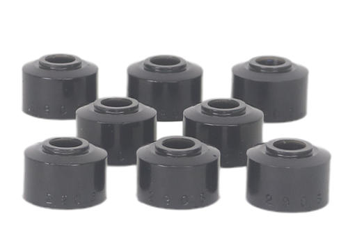 Go to Sway Bar Link - Bushing Kit to Suit Various Applications